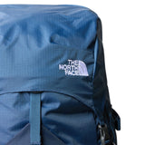 Rucsac Unisex The North Face Trail Lite 65