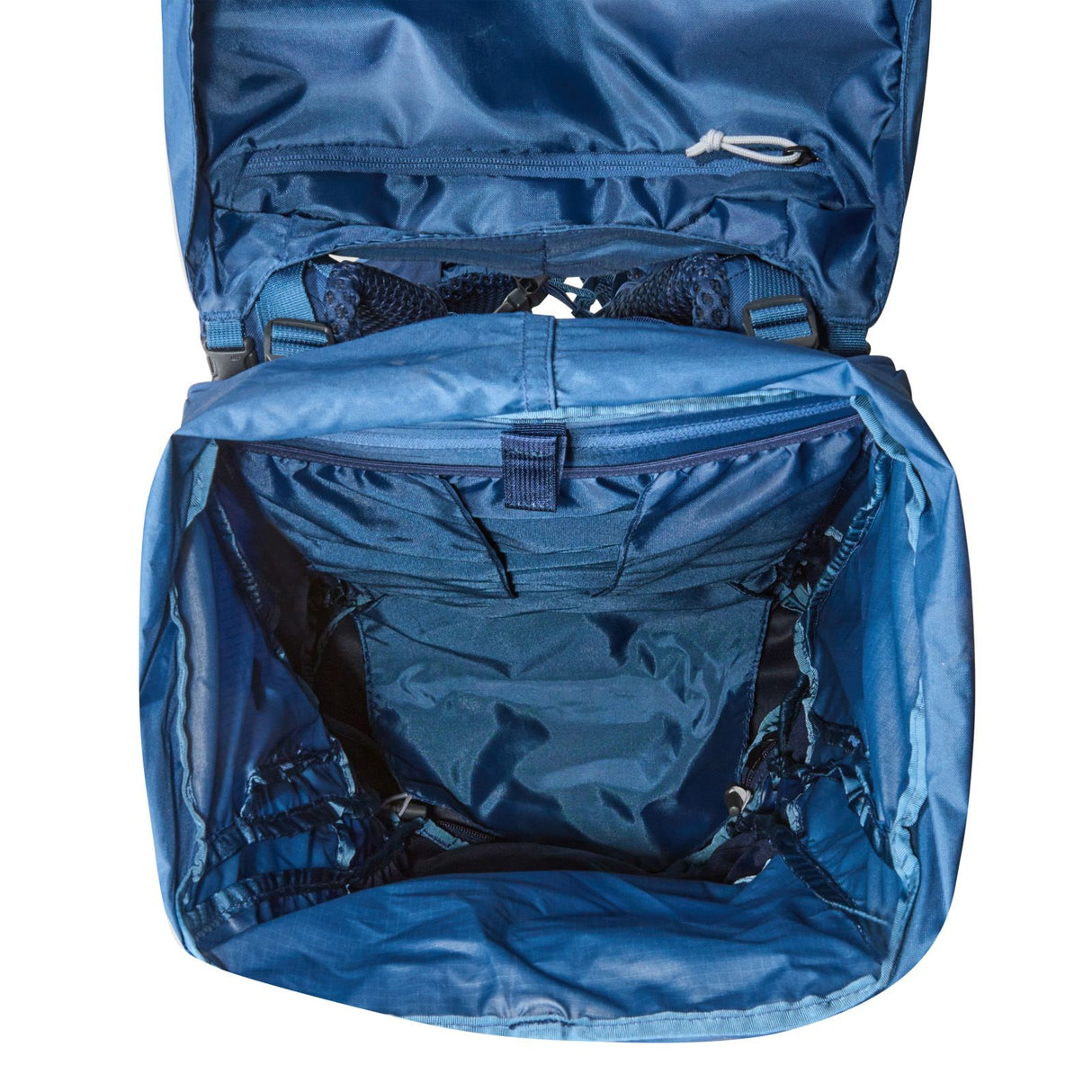 Rucsac Unisex The North Face Trail Lite 65