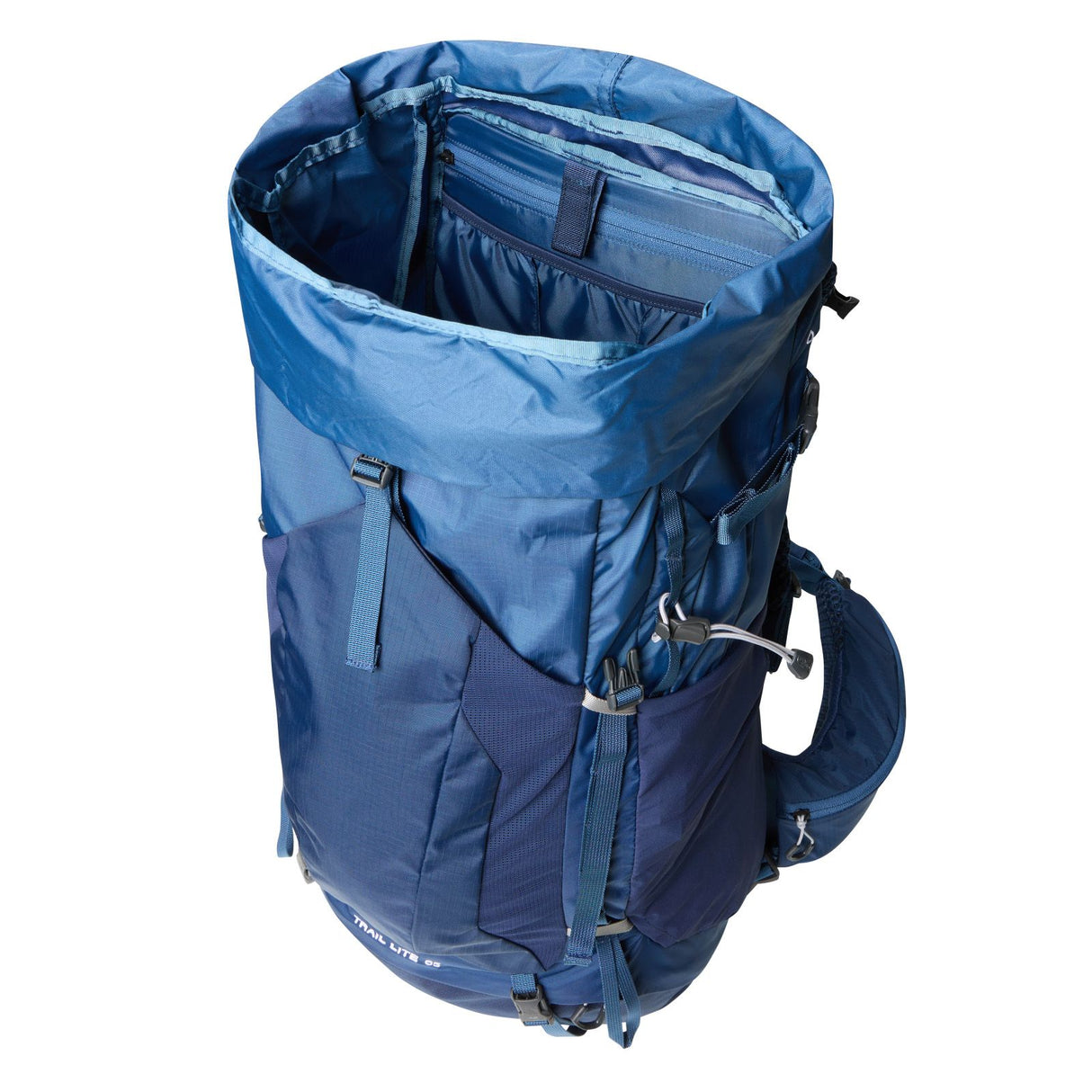 Rucsac Unisex The North Face Trail Lite 65