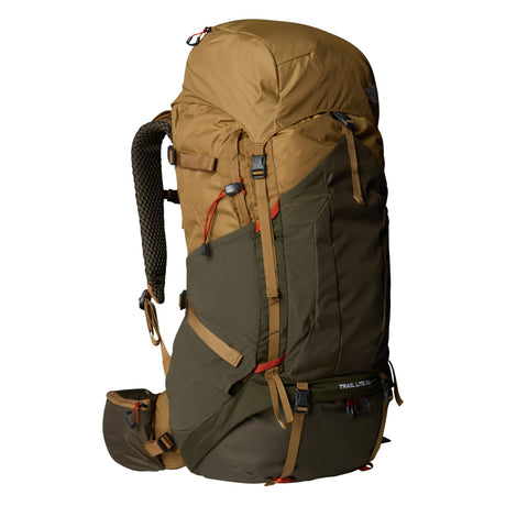 Rucsac Unisex The North Face Trail Lite 65