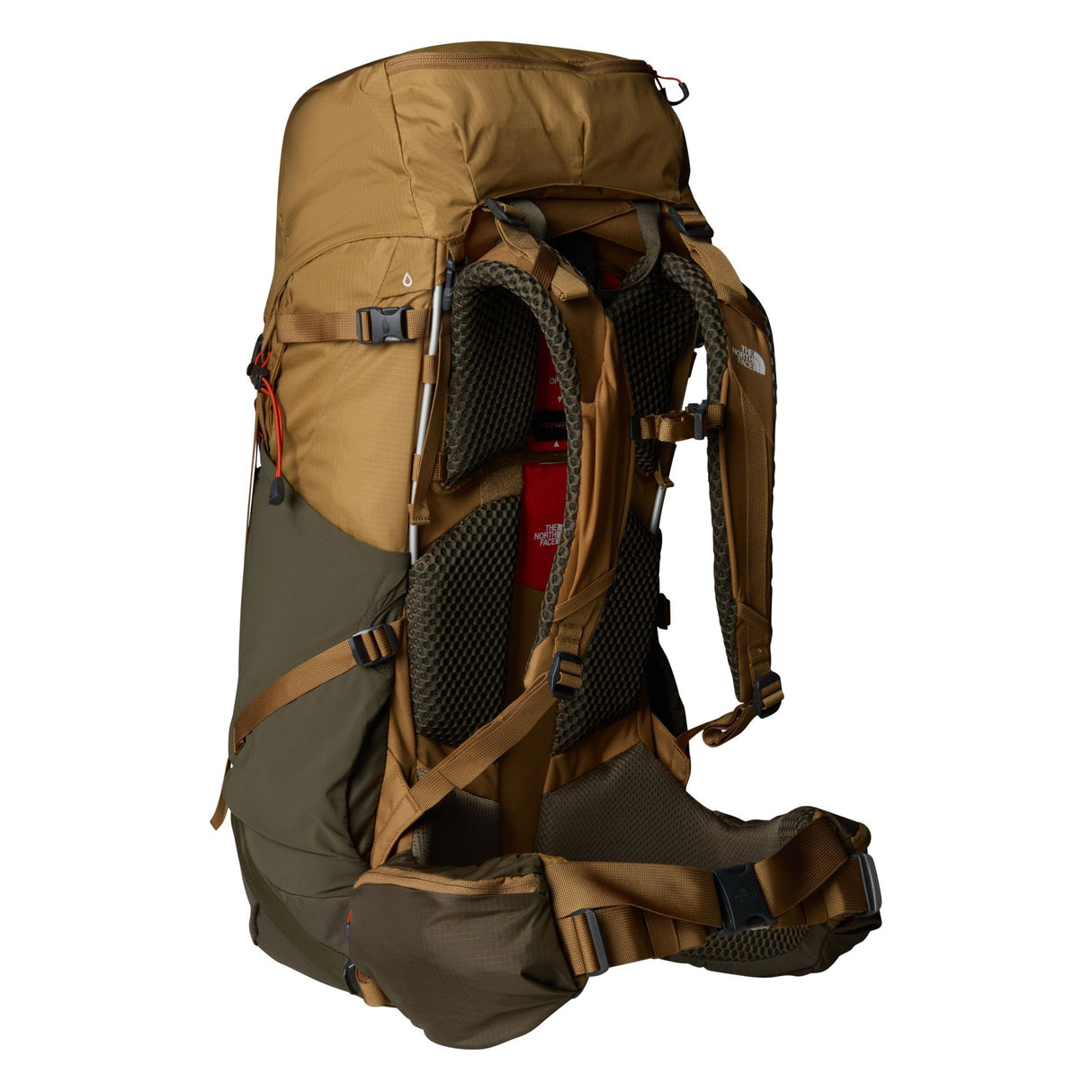 Rucsac Unisex The North Face Trail Lite 65