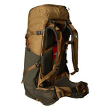Rucsac Unisex The North Face Trail Lite 65