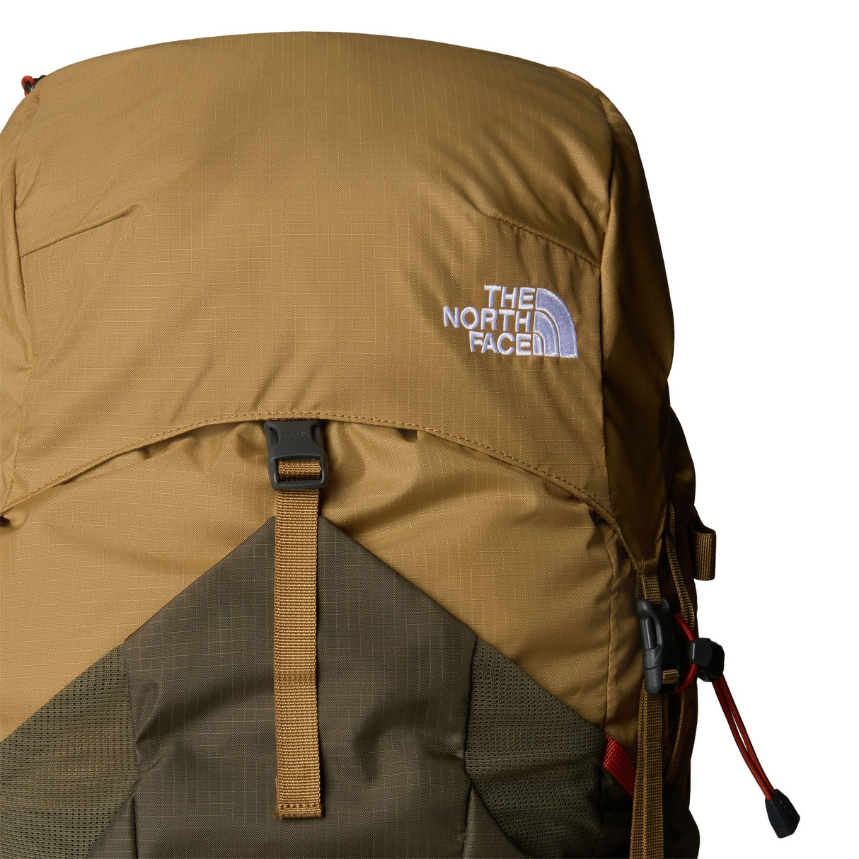Rucsac Unisex The North Face Trail Lite 65