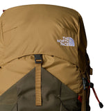 Rucsac Unisex The North Face Trail Lite 65