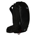 Rucsac Unisex The North Face Snomad 34