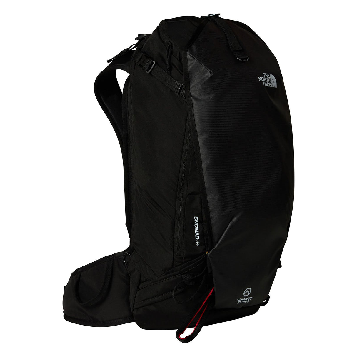 Rucsac Unisex The North Face Snomad 34
