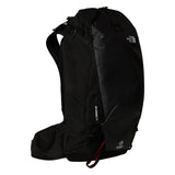 Rucsac Unisex The North Face Snomad 34
