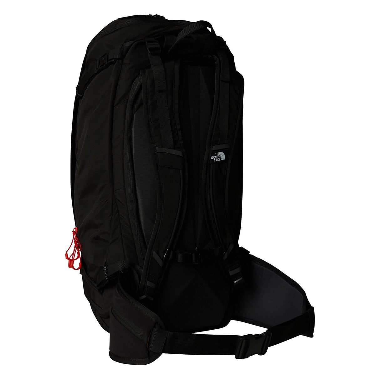 Rucsac Unisex The North Face Snomad 34