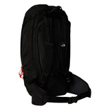 Rucsac Unisex The North Face Snomad 34