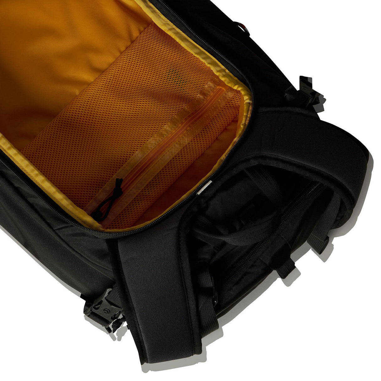 Rucsac Unisex The North Face Snomad 34