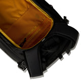 Rucsac Unisex The North Face Snomad 34