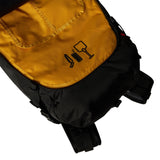 Rucsac Unisex The North Face Snomad 34