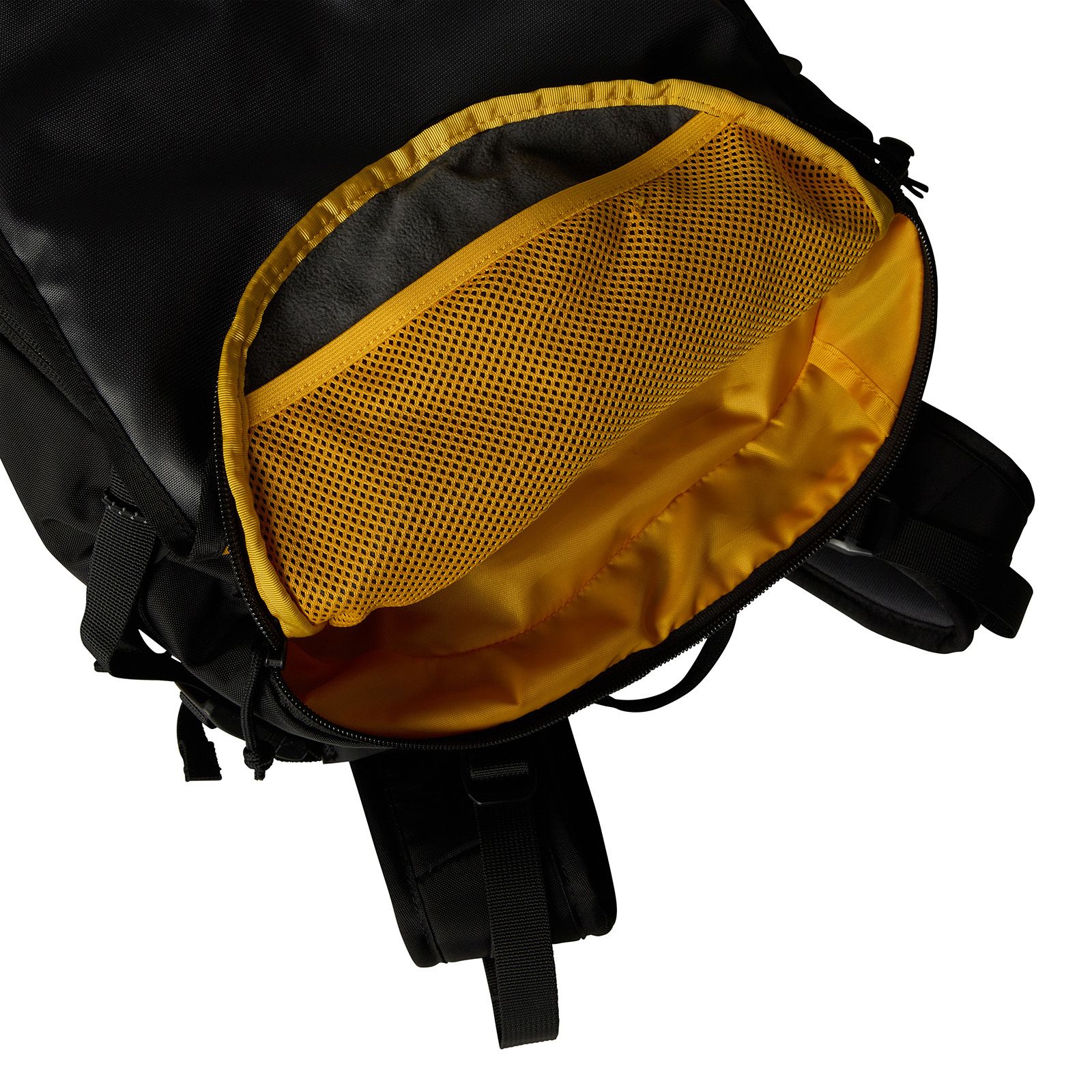 THE NORTH FACE SNOMAD 34 US限定 The North Face Snomad 34L Ski Touring Backpack – Alpine Mag