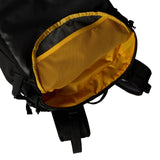 Rucsac Unisex The North Face Snomad 34