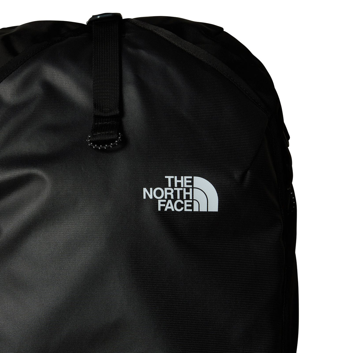 Rucsac Unisex The North Face Snomad 34