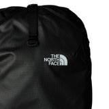 Rucsac Unisex The North Face Snomad 34
