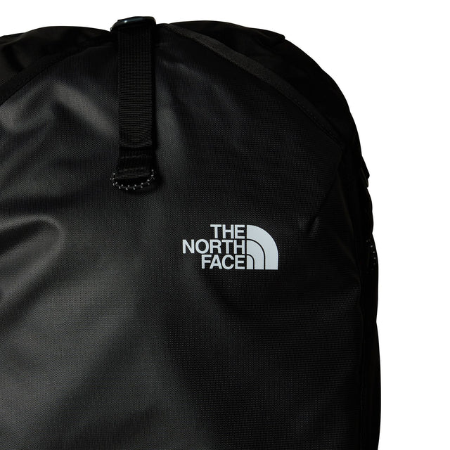 Rucsac Unisex The North Face Snomad 34   Rucsac Unisex The North Face Snomad 34