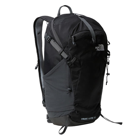 Rucsac Unisex The North Face Trail Lite Speed 20