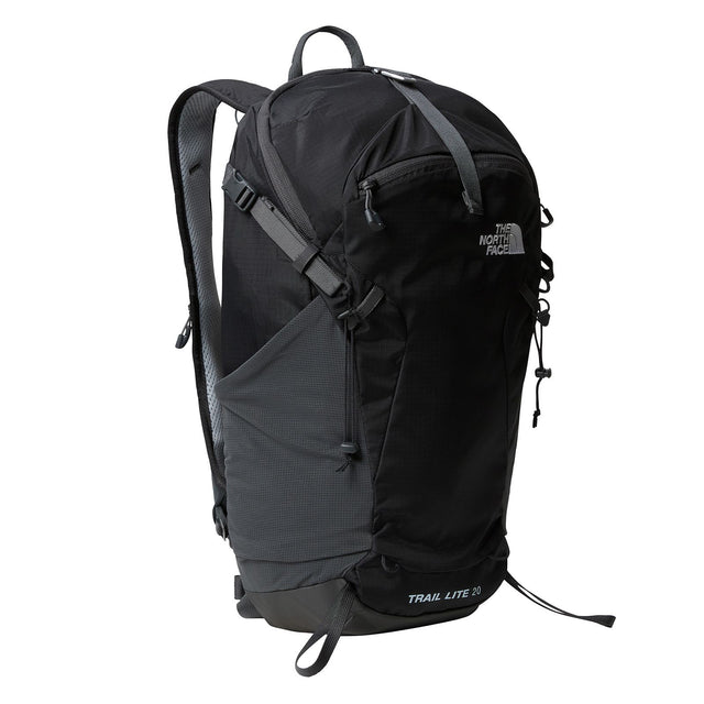 Rucsac Unisex The North Face Trail Lite Speed 20   Rucsac Unisex The North Face Trail Lite Speed 20