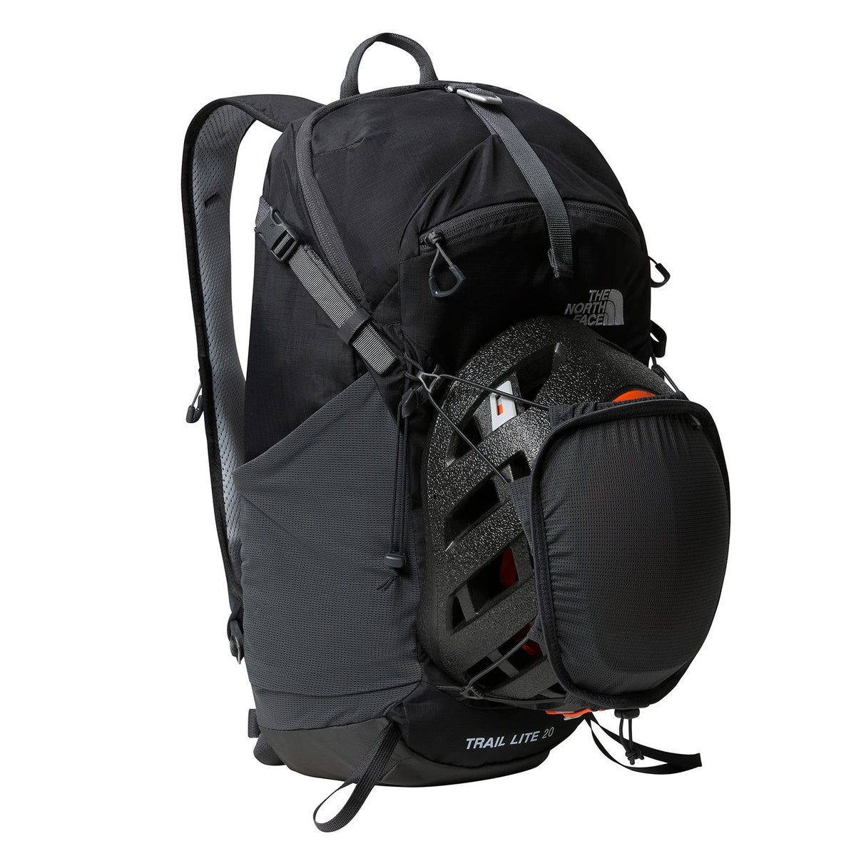 Rucsac Unisex The North Face Trail Lite Speed 20