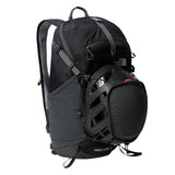 Rucsac Unisex The North Face Trail Lite Speed 20
