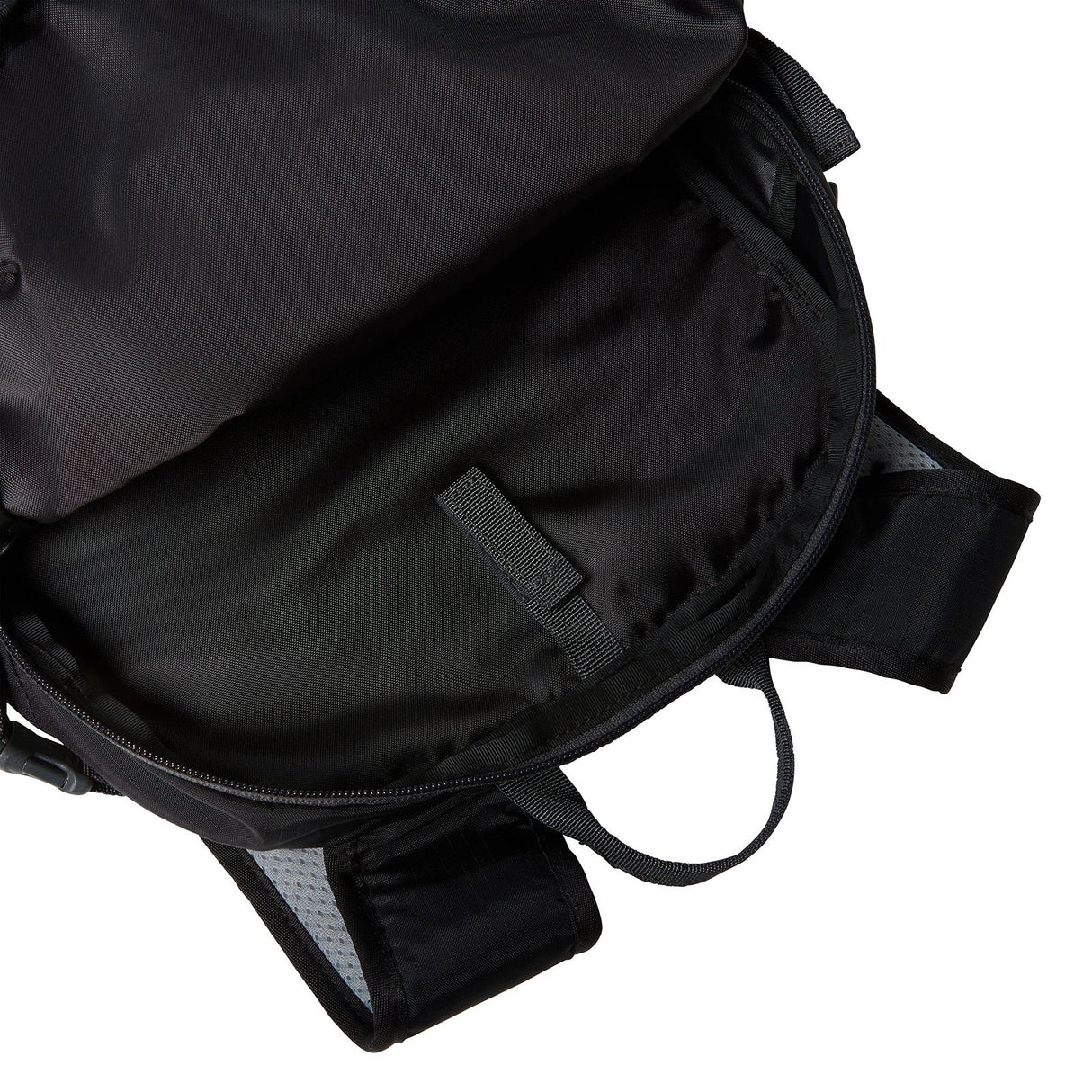 Rucsac Unisex The North Face Trail Lite Speed 20