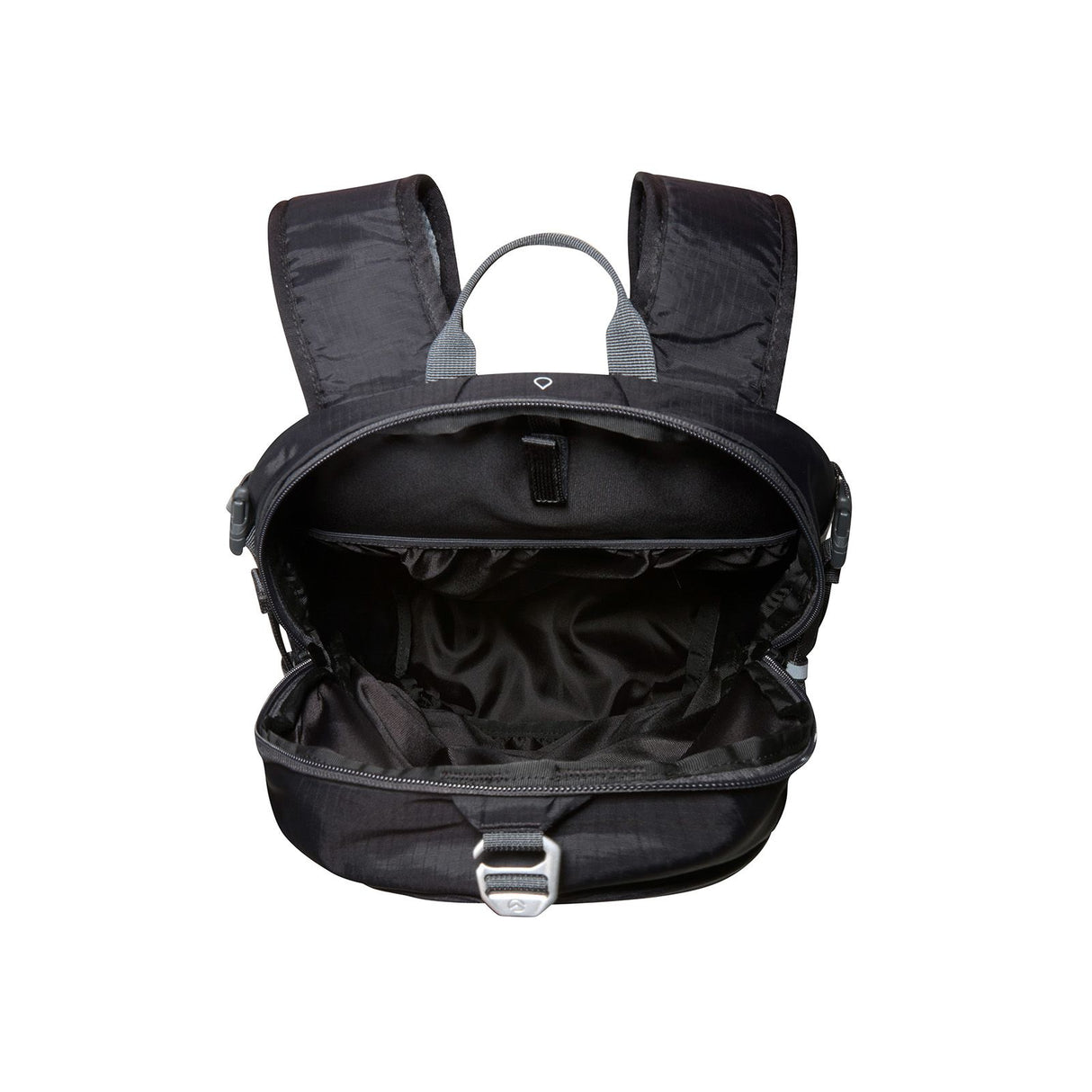 Rucsac Unisex The North Face Trail Lite Speed 20