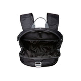 Rucsac Unisex The North Face Trail Lite Speed 20
