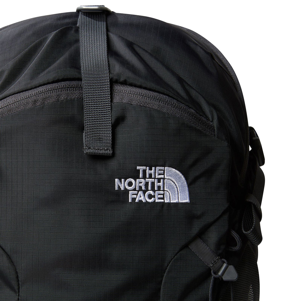 Rucsac Unisex The North Face Trail Lite Speed 20