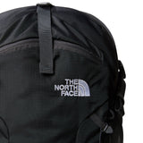 Rucsac Unisex The North Face Trail Lite Speed 20