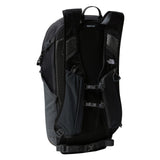 Rucsac Unisex The North Face Trail Lite Speed 20