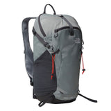 Rucsac Unisex The North Face Trail Lite Speed 20