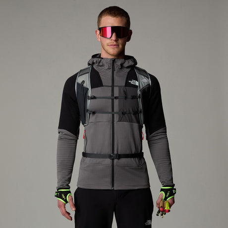 Rucsac Unisex The North Face Trail Lite Speed 20