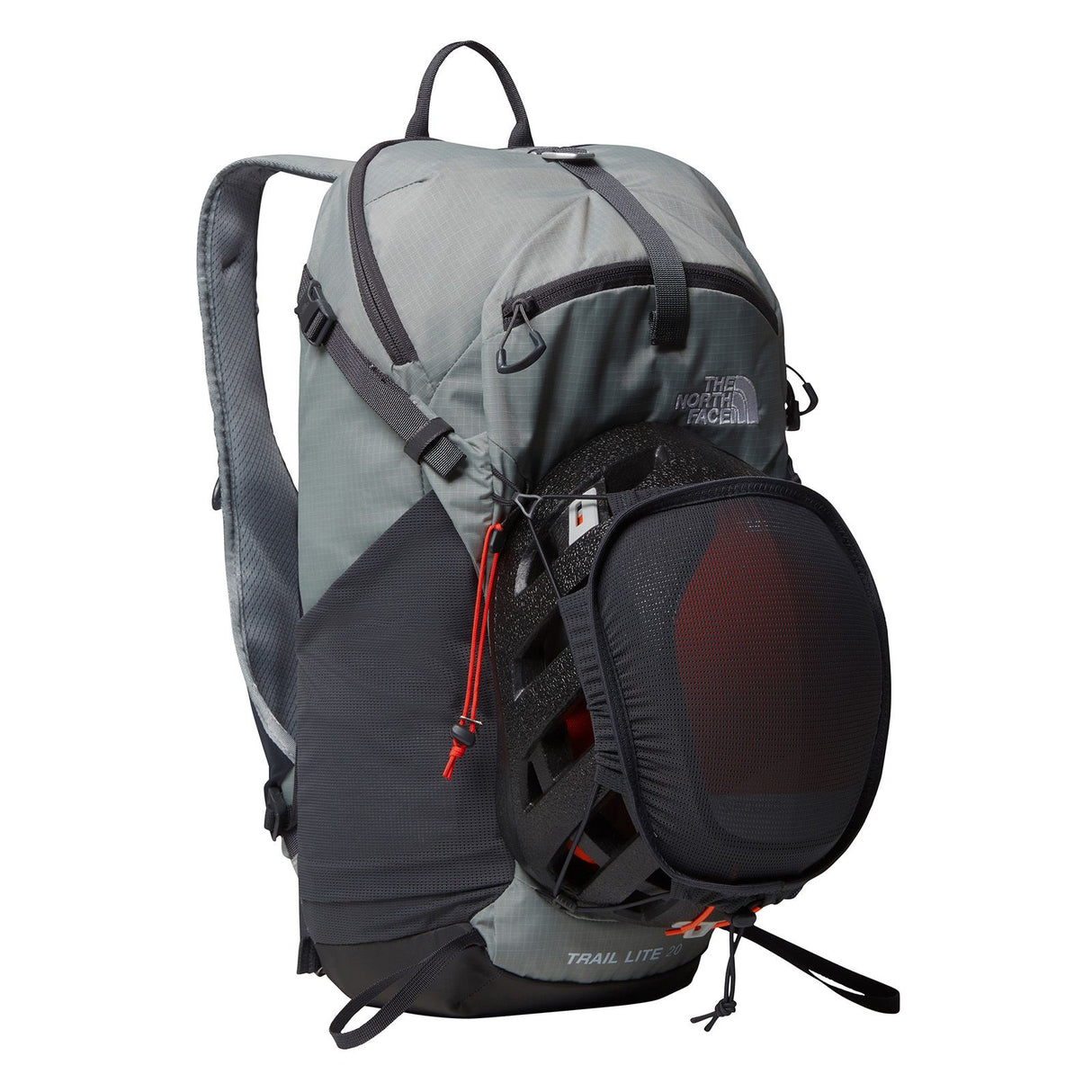 Rucsac Unisex The North Face Trail Lite Speed 20