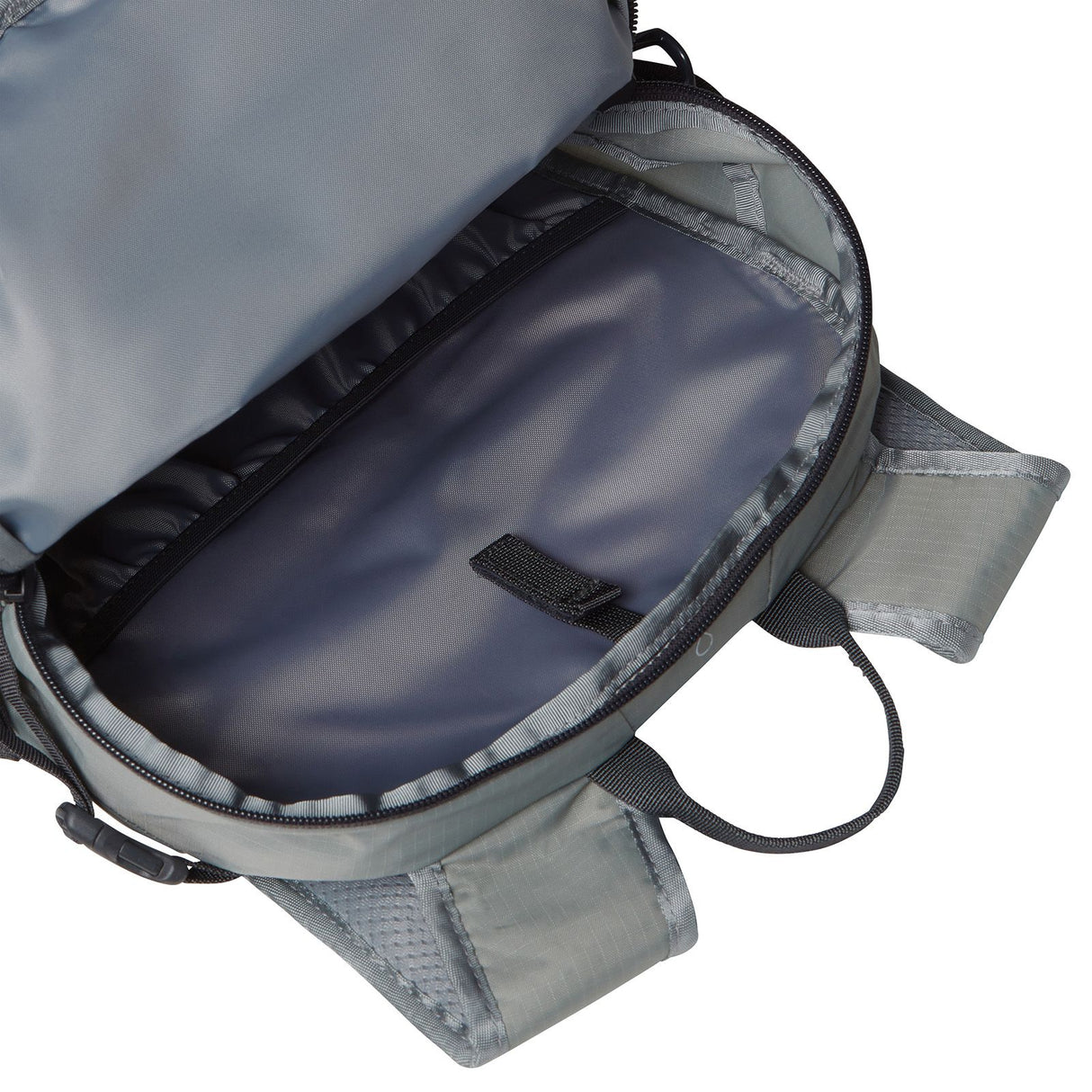 Rucsac Unisex The North Face Trail Lite Speed 20