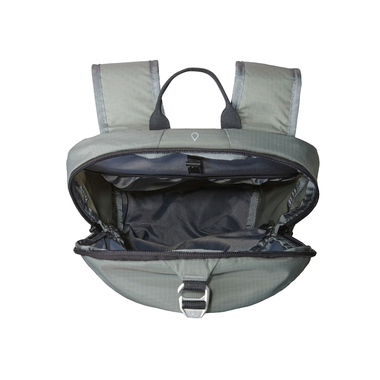 Rucsac Unisex The North Face Trail Lite Speed 20