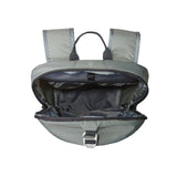 Rucsac Unisex The North Face Trail Lite Speed 20