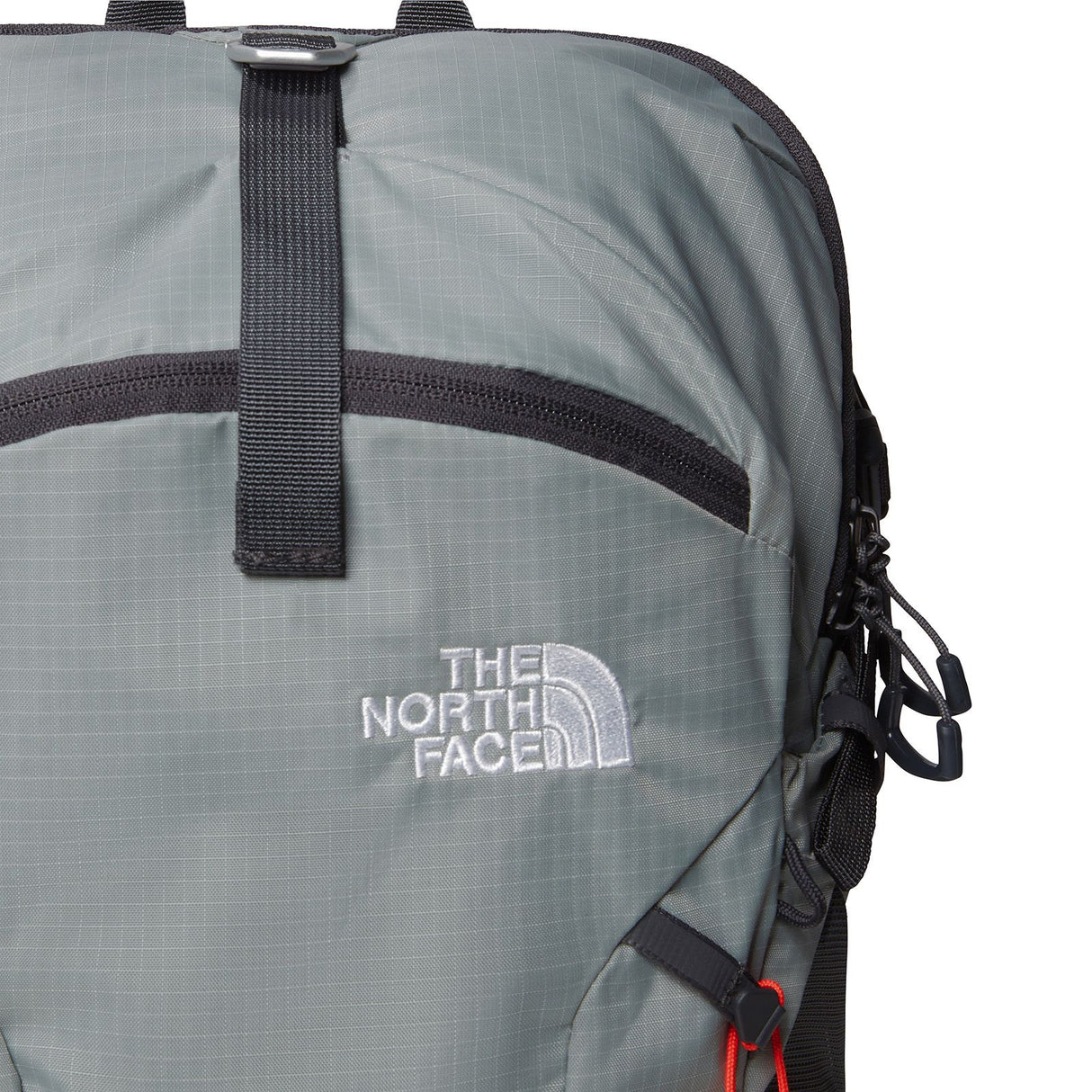 Rucsac Unisex The North Face Trail Lite Speed 20