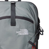 Rucsac Unisex The North Face Trail Lite Speed 20