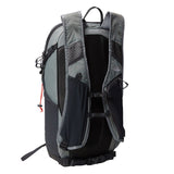 Rucsac Unisex The North Face Trail Lite Speed 20