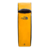 Sac De Bivuac The North Face Assault Futurelight Bivy   Sac De Bivuac The North Face Assault Futurelight Bivy