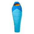 Sac De Dormit Copii The North Face Y Wasatch Pro 20   Sac De Dormit Copii The North Face Y Wasatch Pro 20