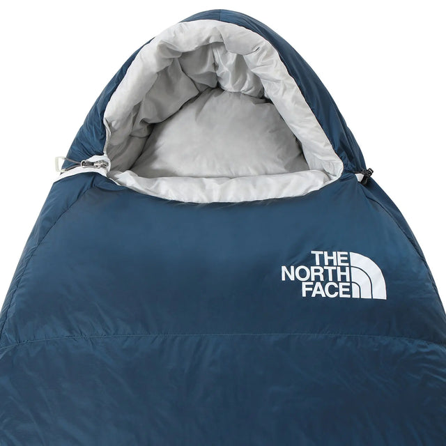 Sac De Dormit The North Face Blue Kazoo Eco   Sac De Dormit The North Face Blue Kazoo Eco