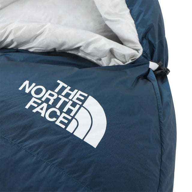 Sac De Dormit The North Face Blue Kazoo Eco   Sac De Dormit The North Face Blue Kazoo Eco