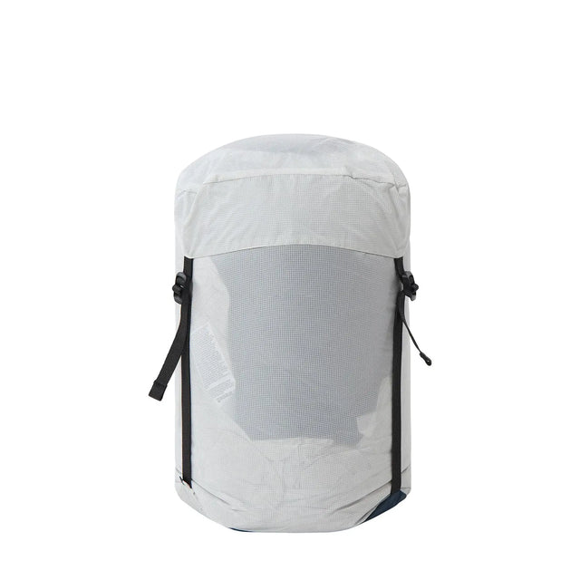Sac De Dormit The North Face Blue Kazoo Eco   Sac De Dormit The North Face Blue Kazoo Eco