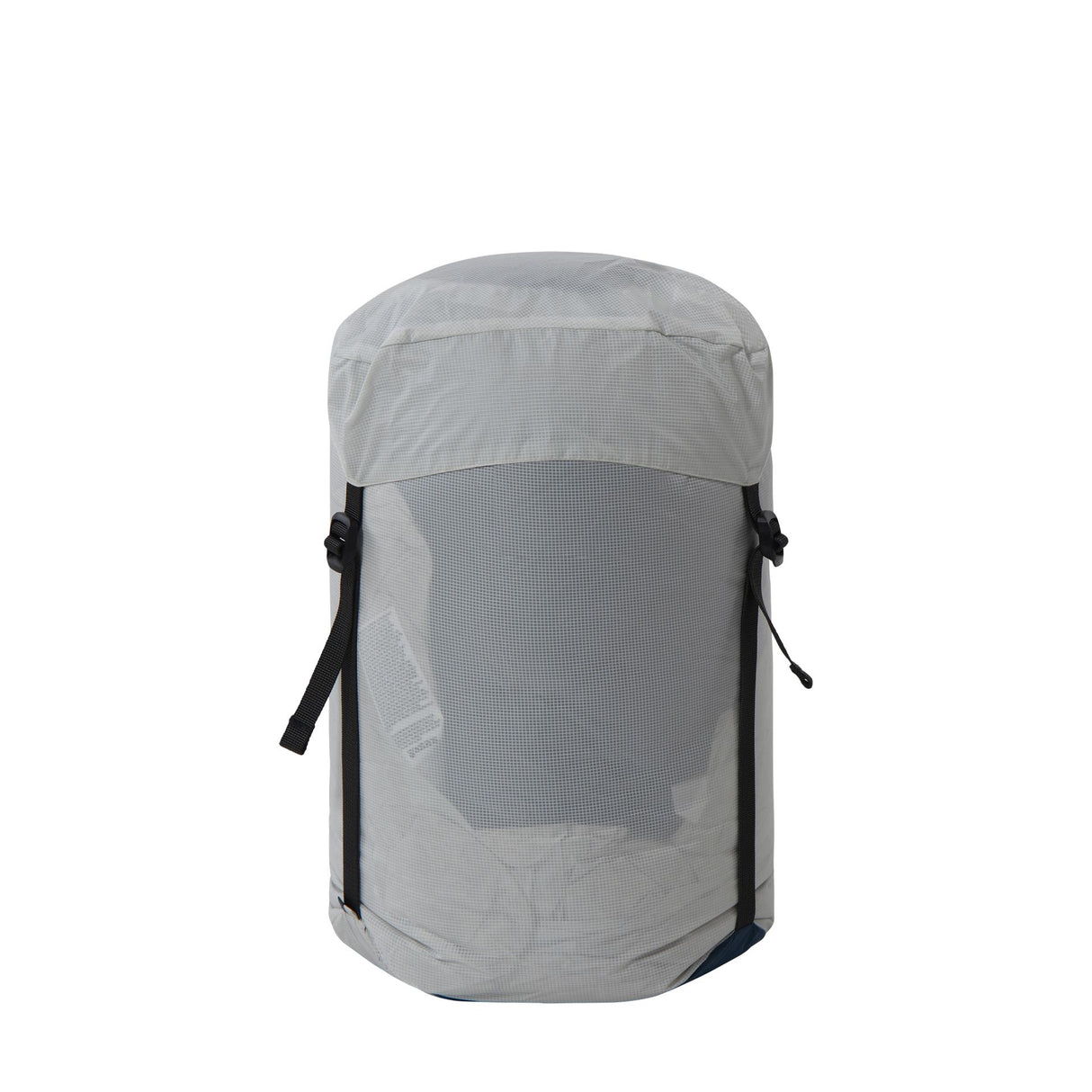 Sac De Dormit The North Face Blue Kazoo Eco