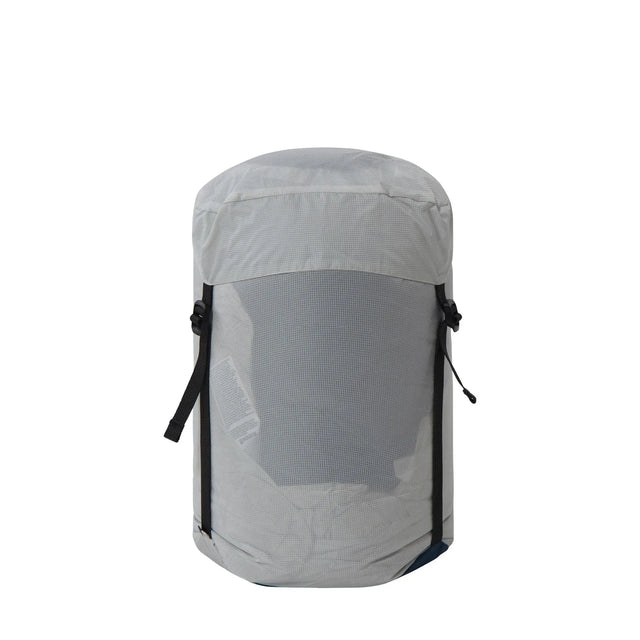 Sac De Dormit The North Face Blue Kazoo Eco   Sac De Dormit The North Face Blue Kazoo Eco