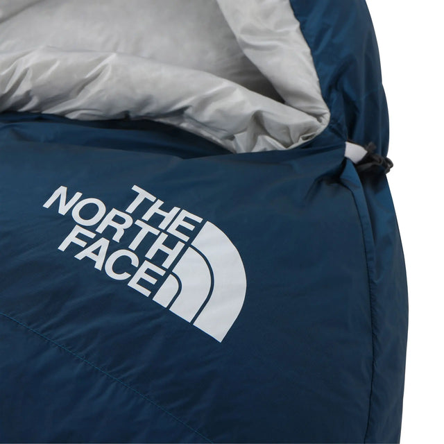Sac De Dormit The North Face Blue Kazoo Eco   Sac De Dormit The North Face Blue Kazoo Eco