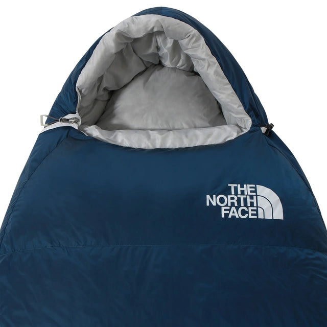 Sac De Dormit The North Face Blue Kazoo Eco   Sac De Dormit The North Face Blue Kazoo Eco