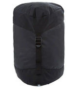 Sac De Dormit The North Face Blue Kazoo   Sac De Dormit The North Face Blue Kazoo